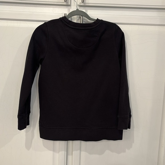 Golden Knights Women’s Crewneck Sweater - Picture 3 of 4